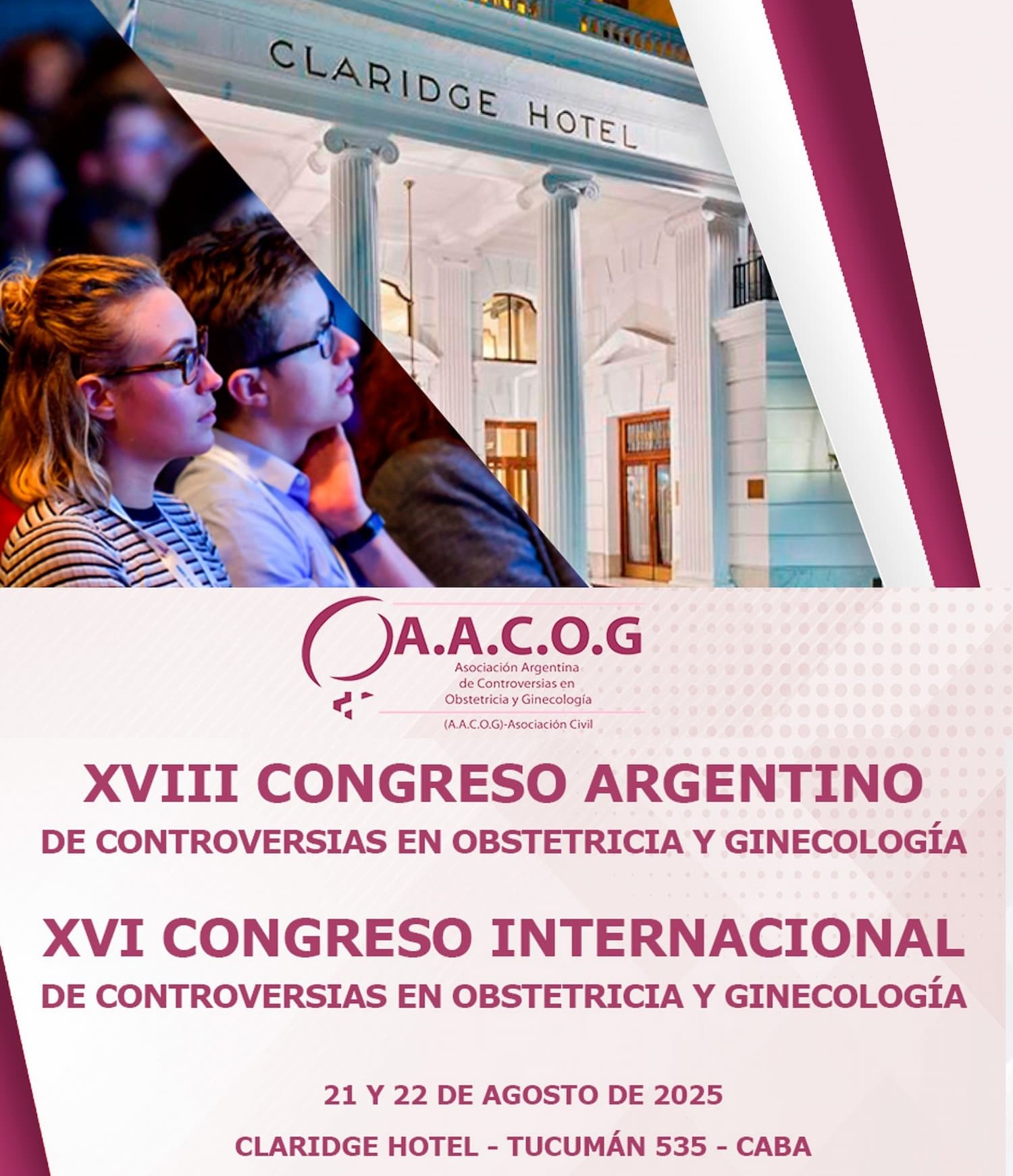 AAPEC 2024