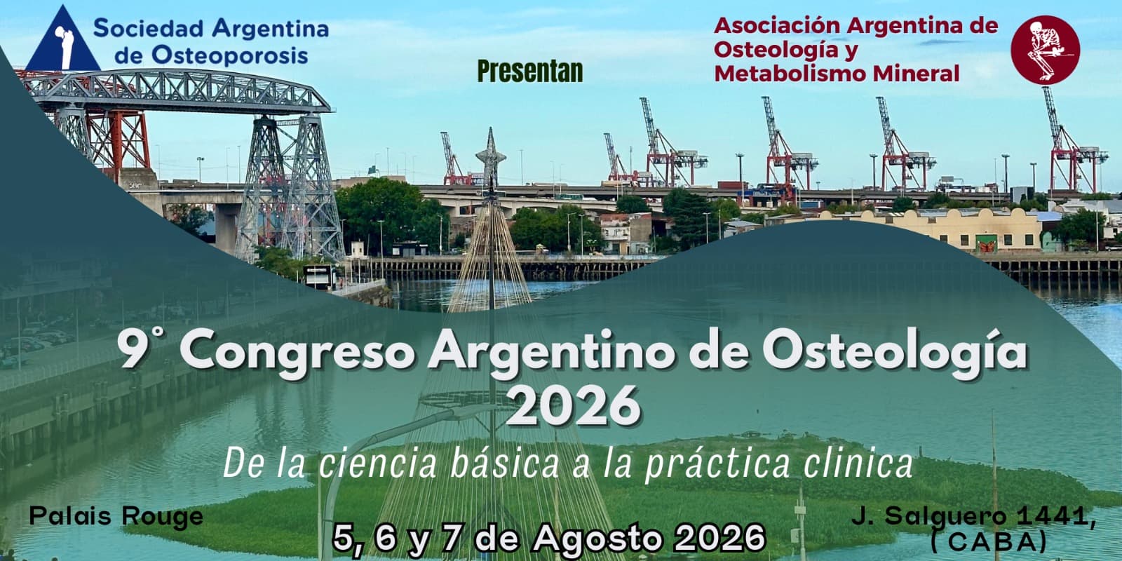 Banner_9_congreso_densitometria_2026