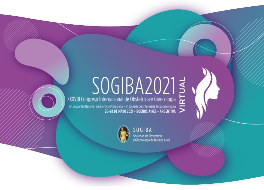 SOGIBA 2021