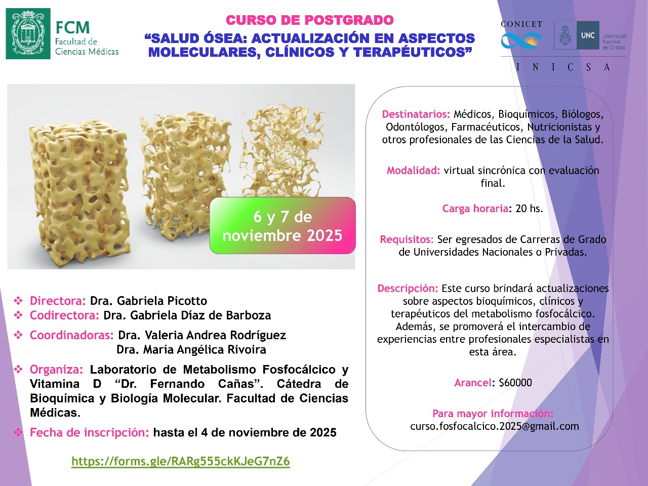 AAPEC 2024