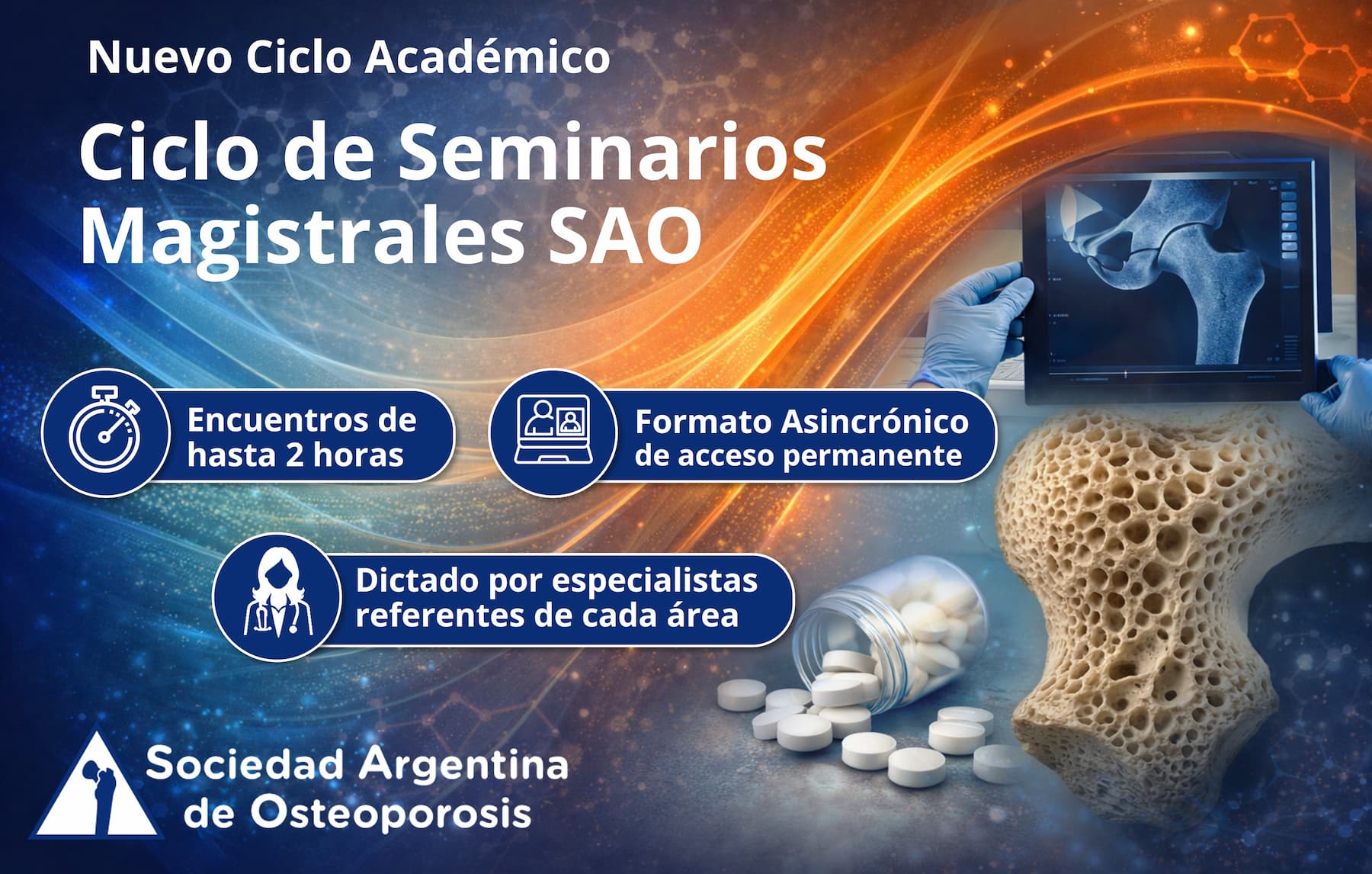 Flyer_Ciclo_simposios_2026