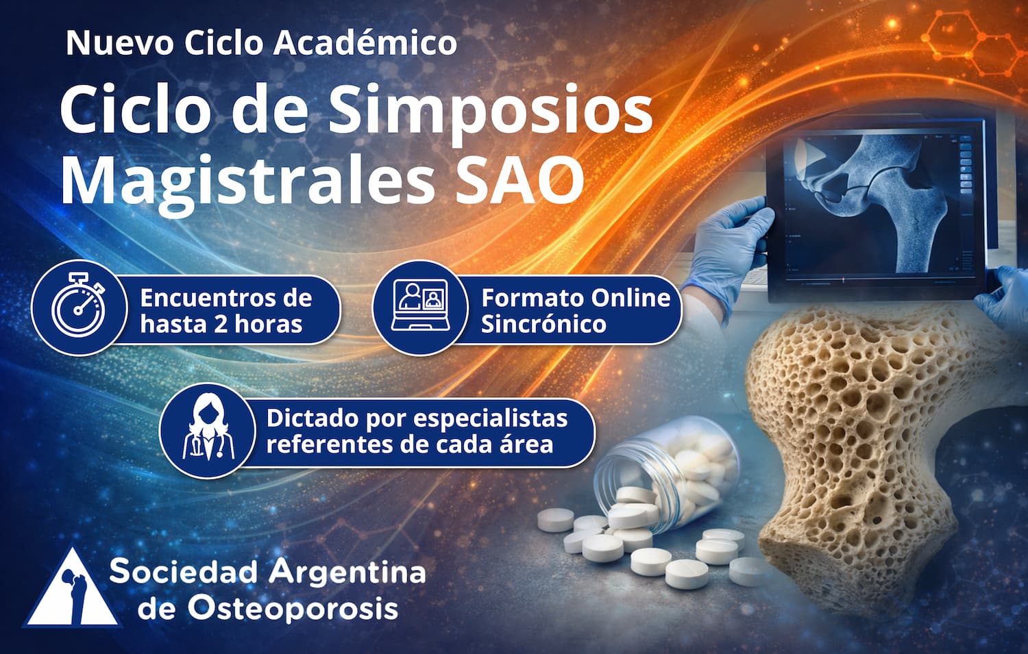 Flyer_Ciclo_simposios_2026