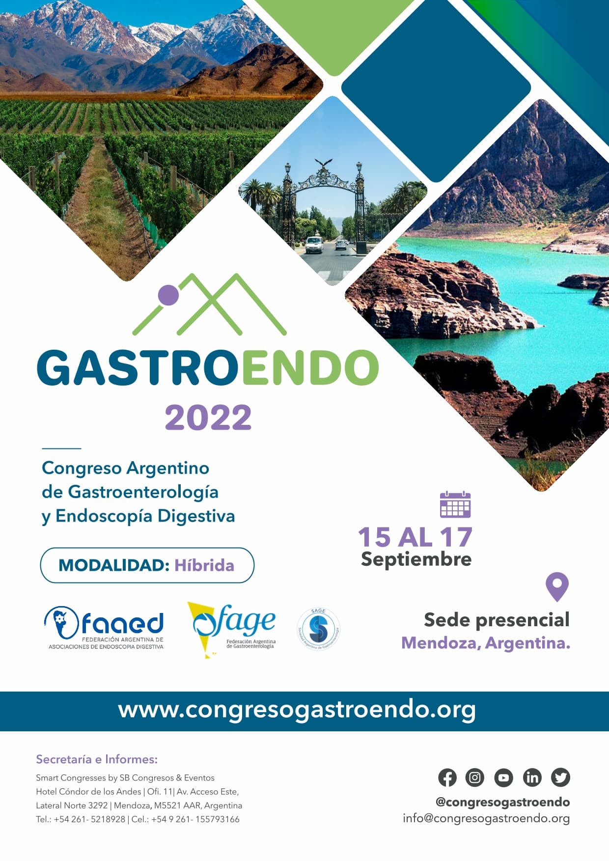 Flyer_Congreso_Gastro_Endo