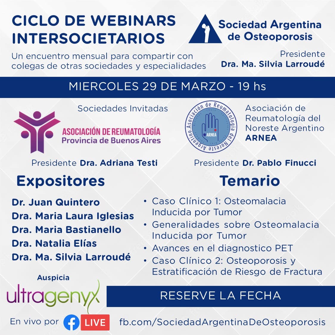 Intersocietario_2023_01