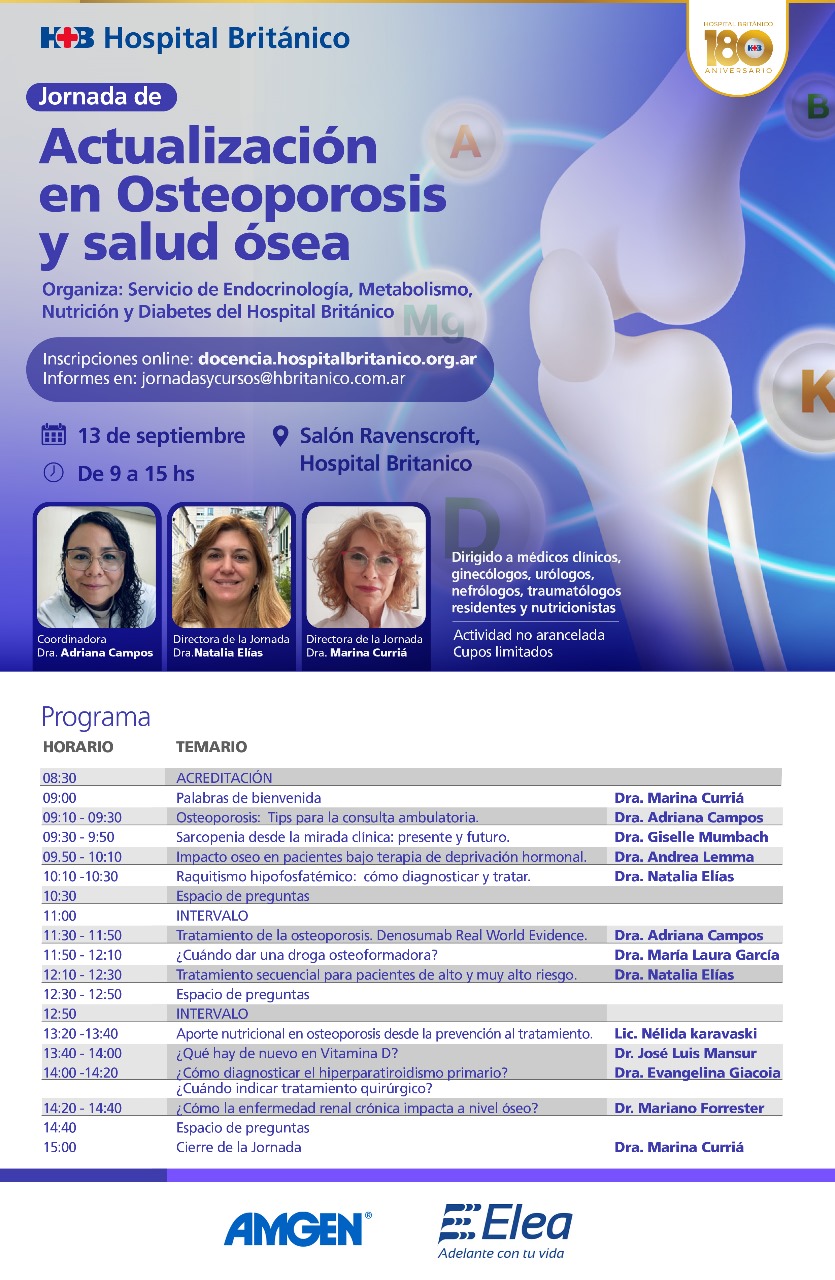 Jornada_Osteologia_NOA