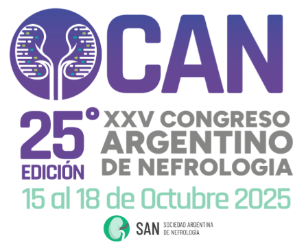 AAPEC 2024