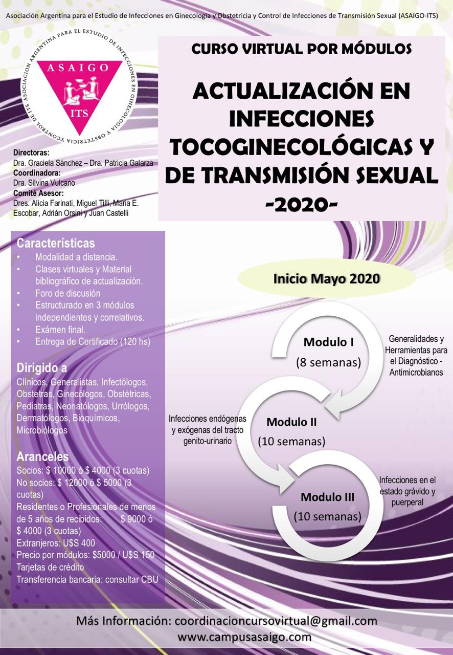 Jornada Sifilis