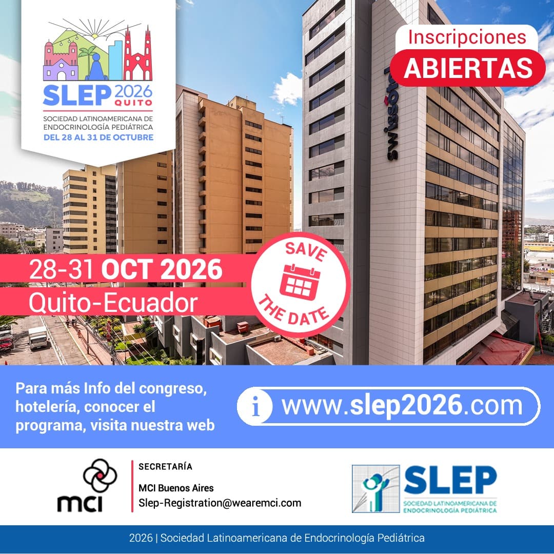 AAPEC 2024